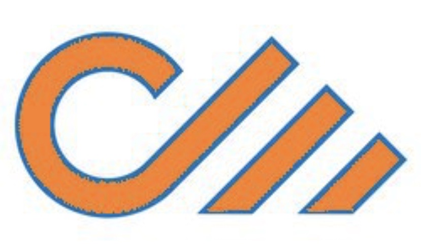 Cooper Massey Services Logo