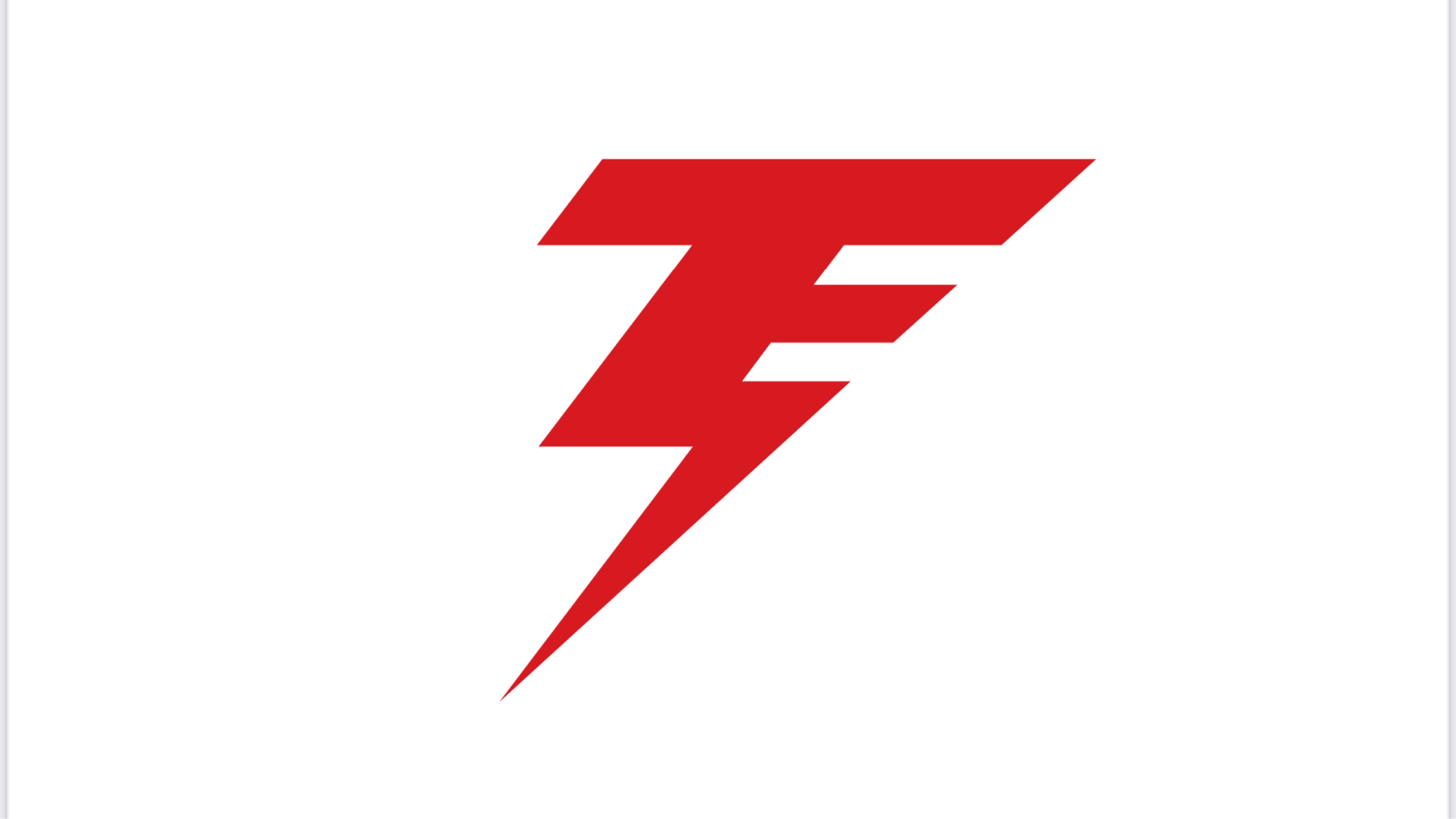 Touchstone Electric, LLC Logo