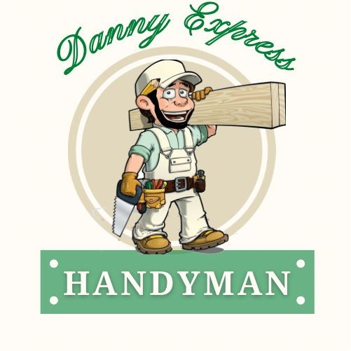 Antonio Sambrano-Unlicensed Contractor Logo