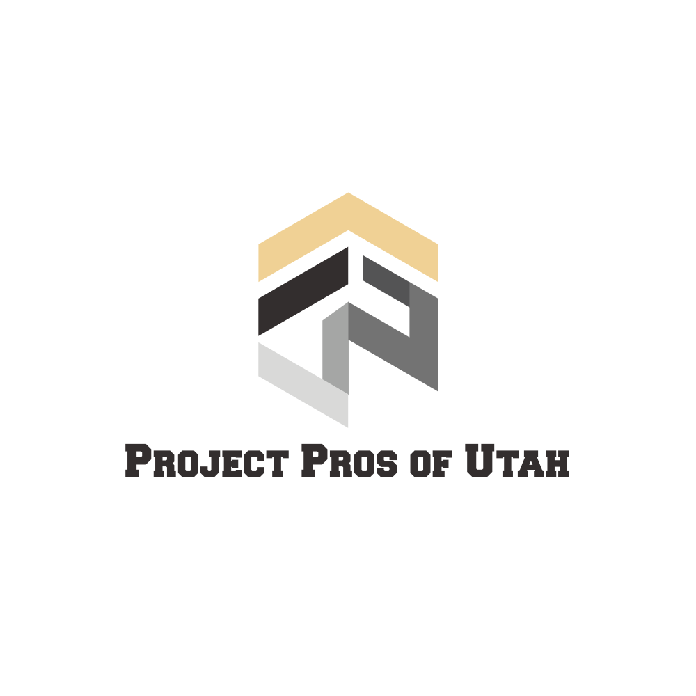 Project Pros of Utah, LLC Logo