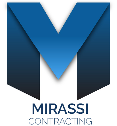 Mirassi LLC Logo