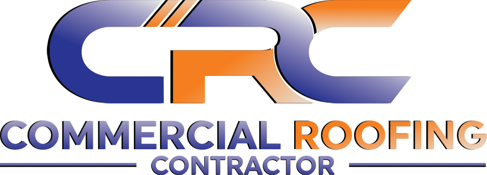 Commercial Roofing Contractor, Inc. Logo