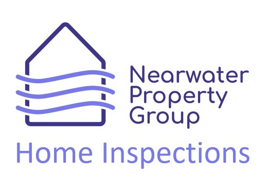 Nearwater Property Group LLC Logo