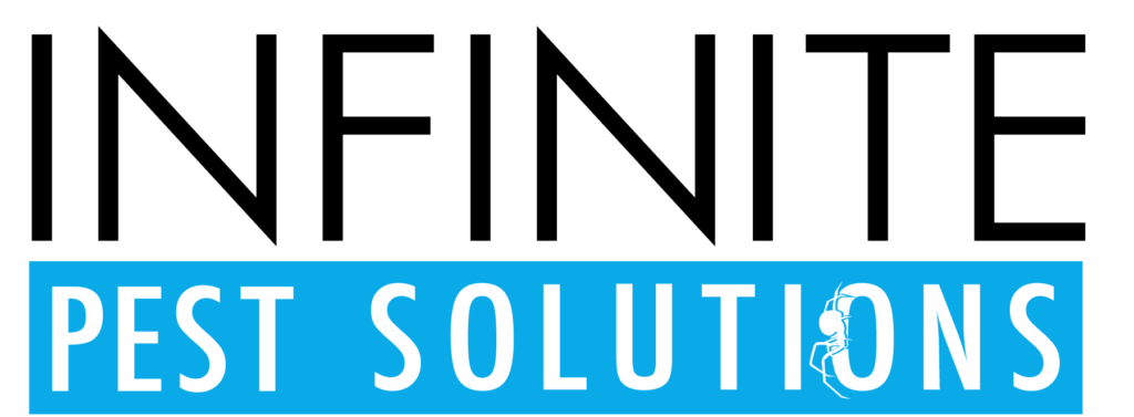 Infinite Pest Solutions, LLC Logo