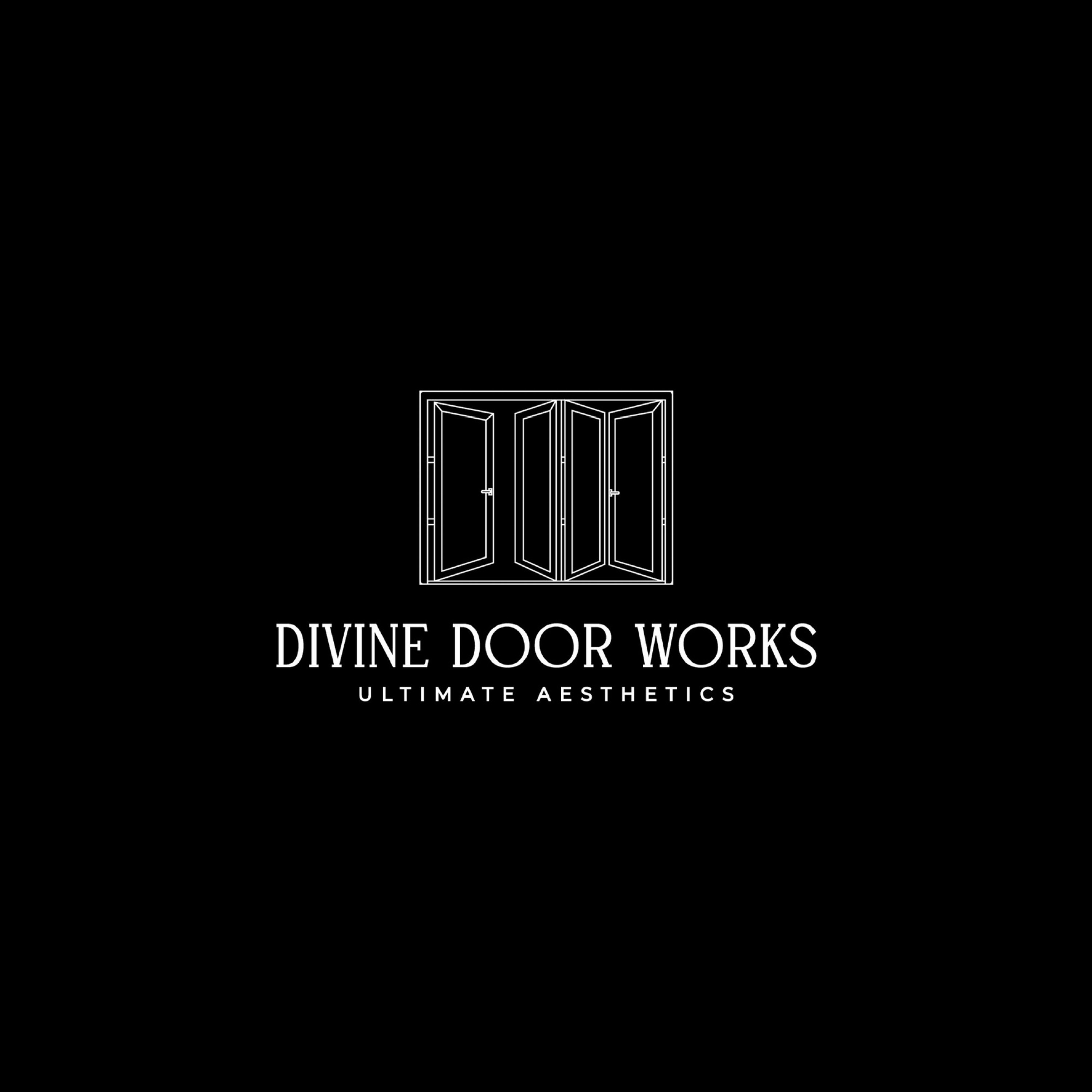 New Generation Installation-Unlicensed Contractor Logo