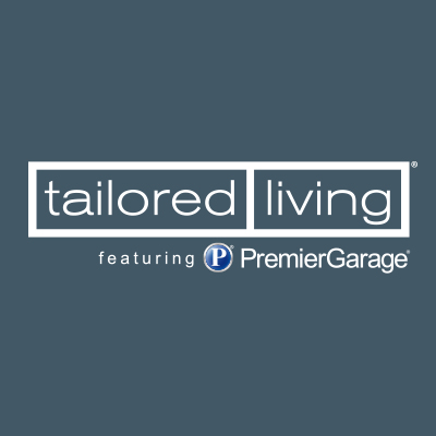 Tailored Living of Danbury Logo