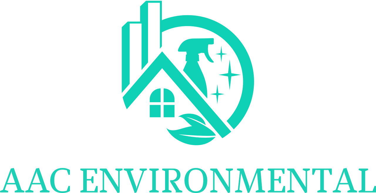 AAC Environmental Logo