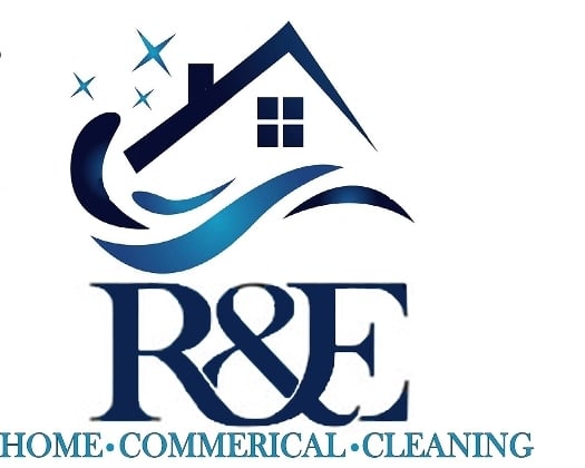 Reecleaning Logo