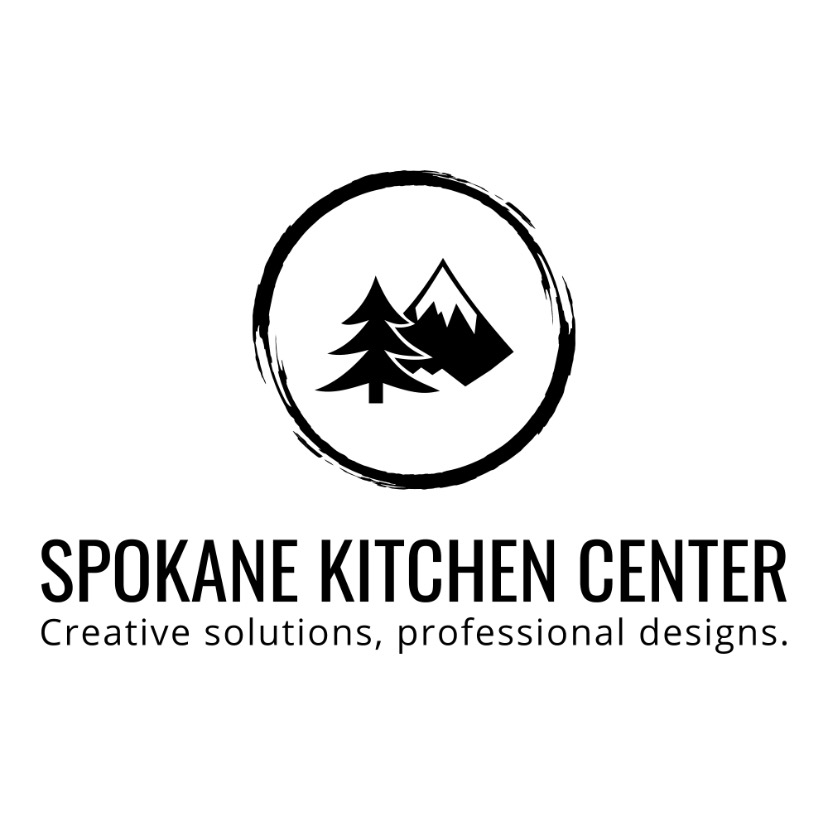 Spokane Kitchen Center, Inc. Logo