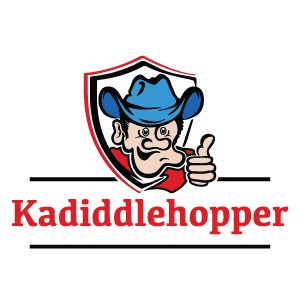 Kadiddlehopper Services, LLC Logo