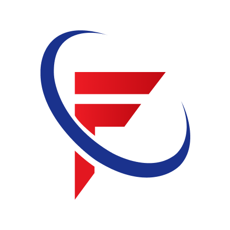 Frontier Concepts Logo