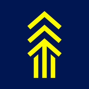 Pillar and Pine, LLC Logo