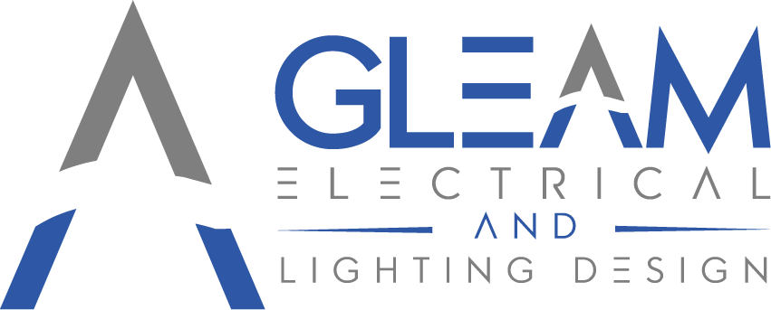 Gleam Electric, LLC Logo