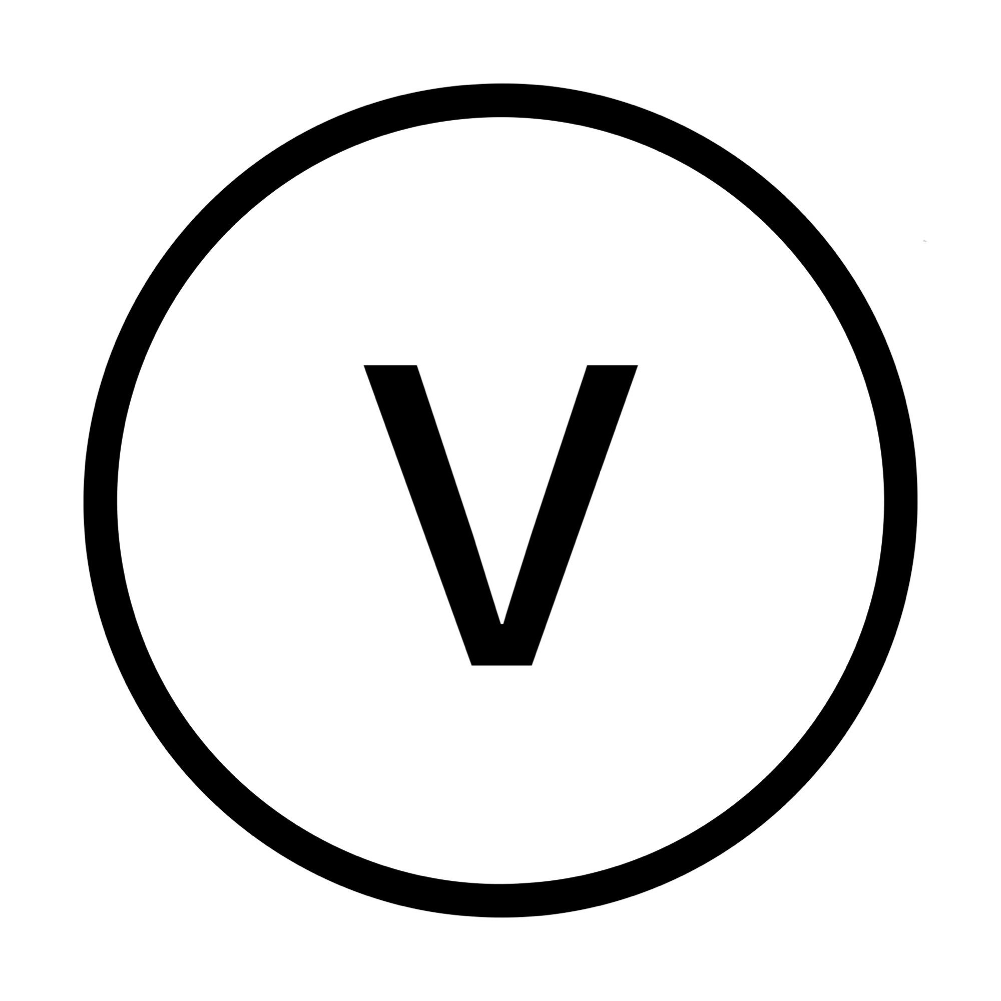 Voytac Plumbing Logo