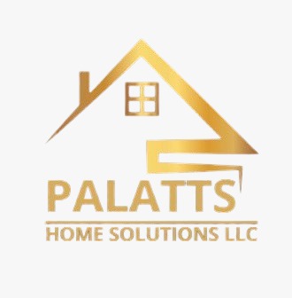 Palatts Home solutions, LLC Logo