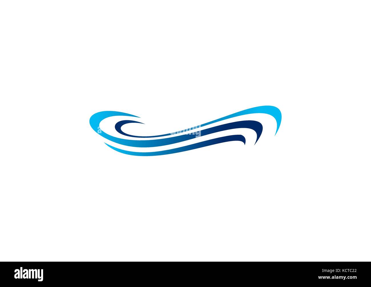 La Vedre Air Logo