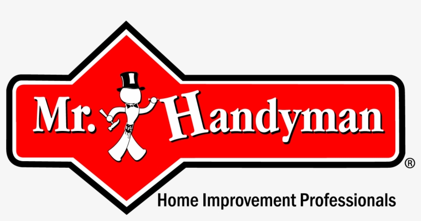Mr. Handyman of Northern Kentucky and West Cincinnati Logo