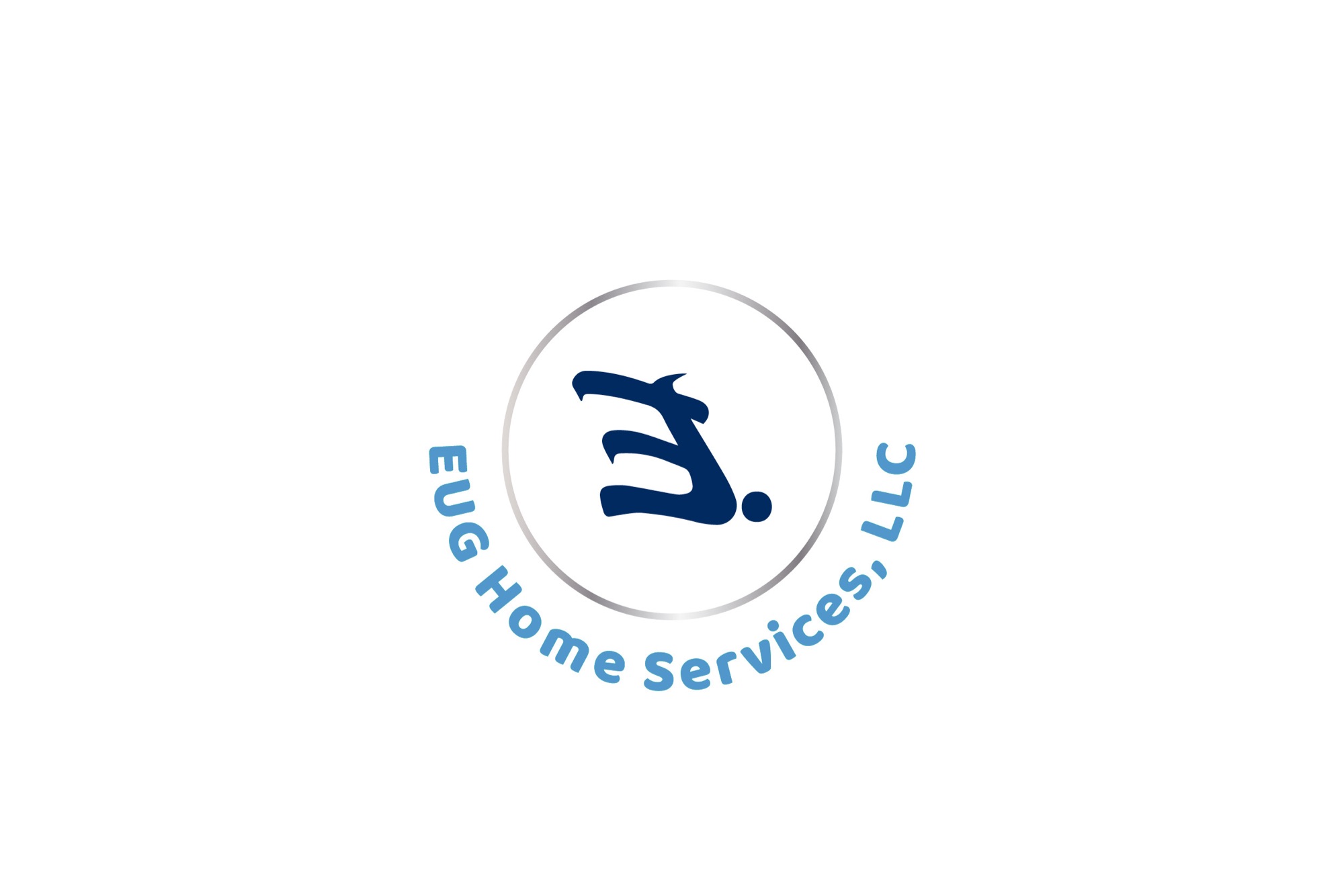 EUG Home Services, LLC Logo