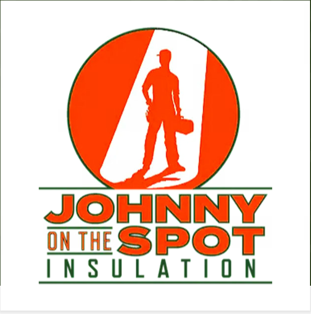 Johnny on the Spot Insulation, LLC Logo