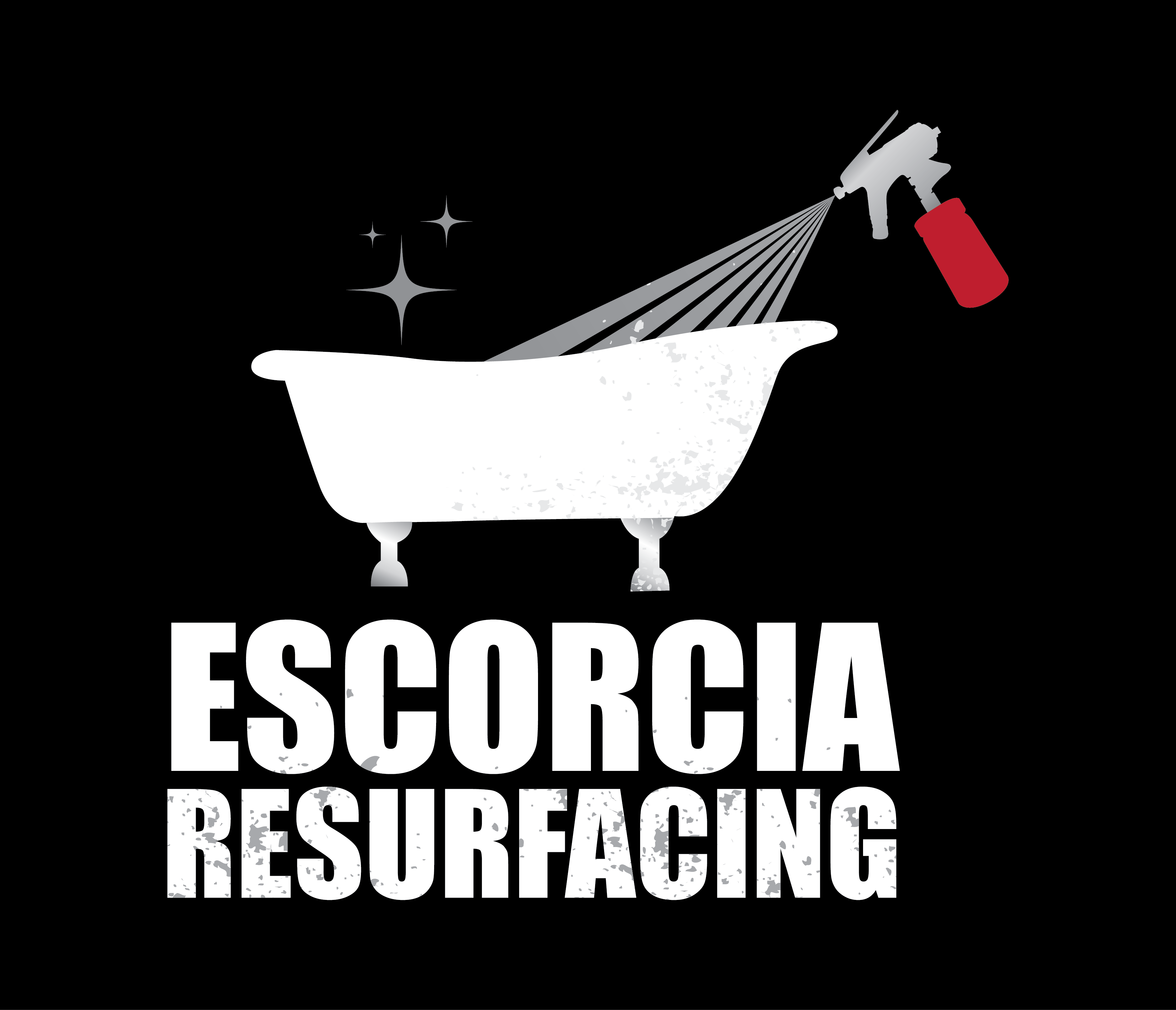 Escorcia Corporation Logo