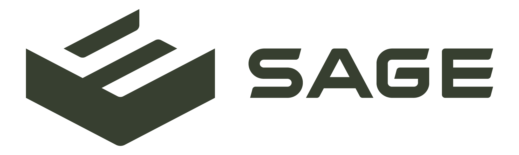 Sage Builder Group, Inc. Logo