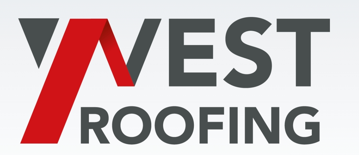 West Roofing Logo