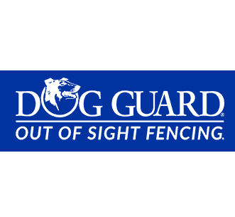 Dog Guard of the Low Country, LLC Logo