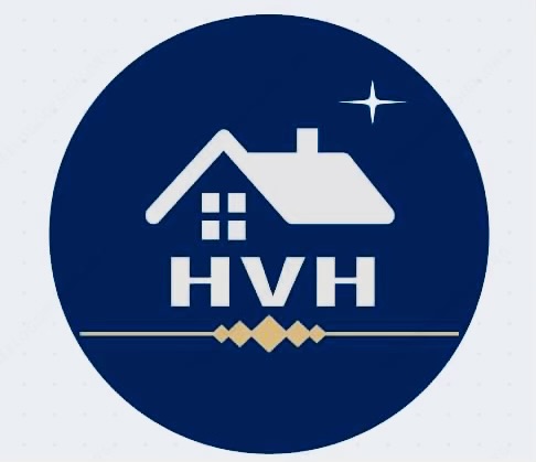 Honeymoon Vision Homes, LLC Logo