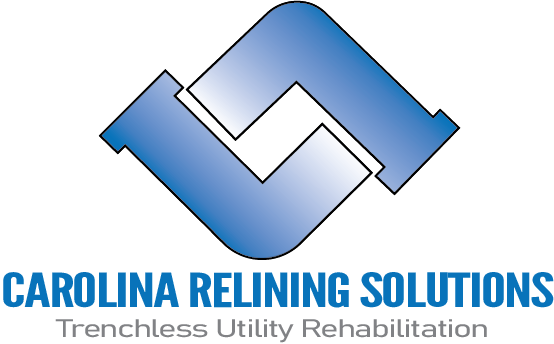 Carolina Relining Solutions Logo