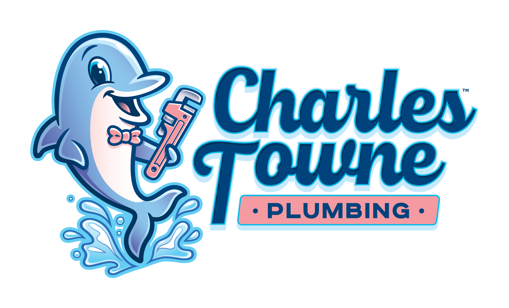 Carolina Relining Solutions Logo