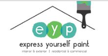 Express Yourself Repairs Logo