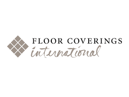 Floor Coverings International Ozaukee Logo