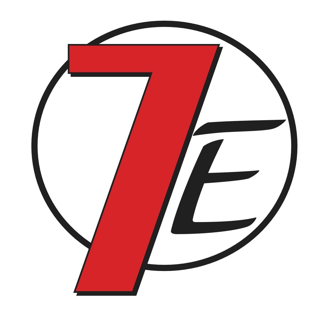 7 Elements Home Improvements Logo