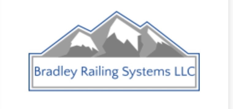 Bradley Railing Systems, LLC Logo