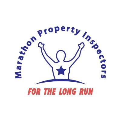 Marathon Property Inspectors, LLC Logo