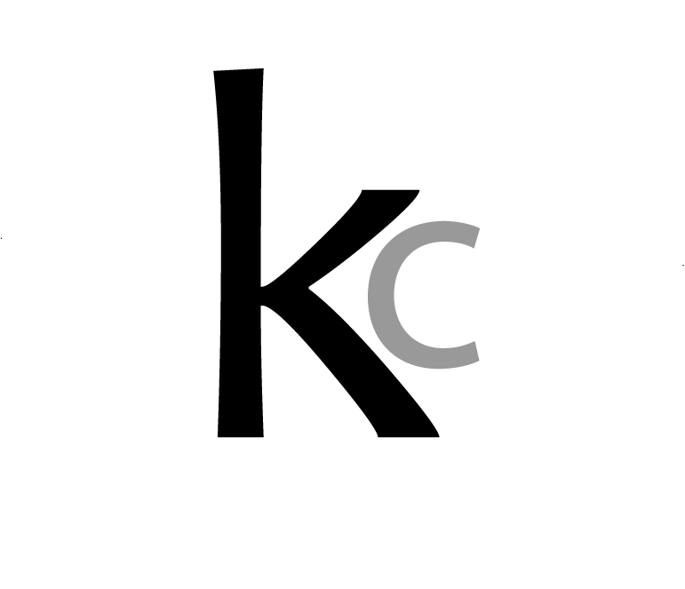 Comstock & Kaufman Inc. Logo
