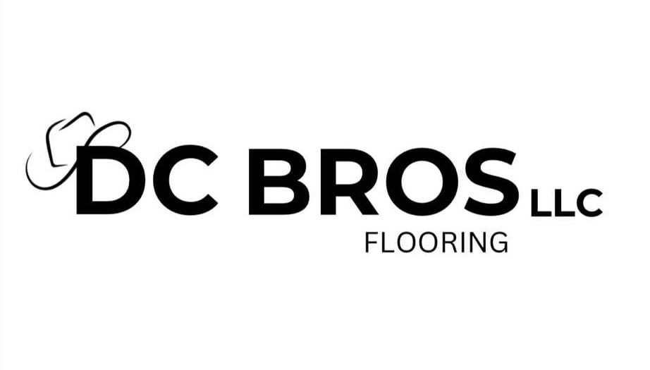 DC Bros LLC Logo