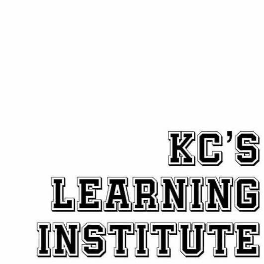 KC's Learning Institute Logo