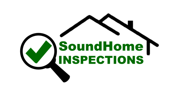 Sound Home Inspections Logo