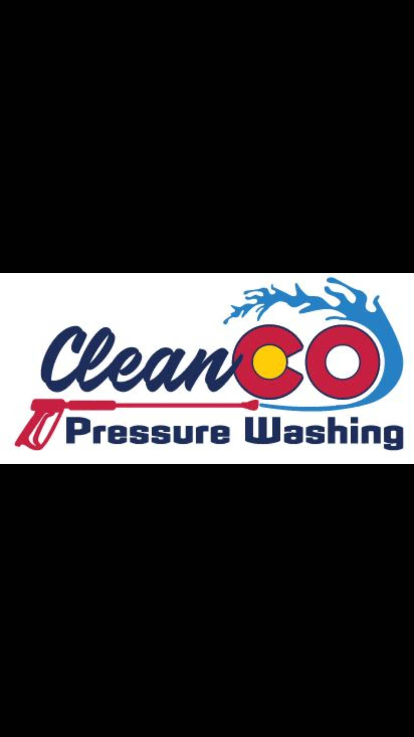 CleanCo, LLC Logo