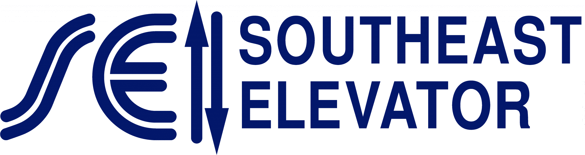 Southeast Elevator, LLC Logo