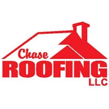 Chase Roofing And Masonary Logo