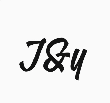 J & Y Contractors, LLC Logo