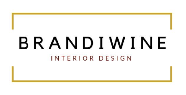 Brandiwine Interior Design, LLC Logo