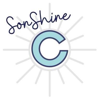 Sonshine Carpentry Logo