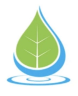 Atlantis Lawn Sprinklers Inc. Logo