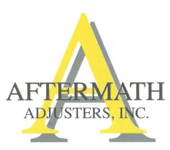 Aftermath Public Adjusters, Inc. Logo