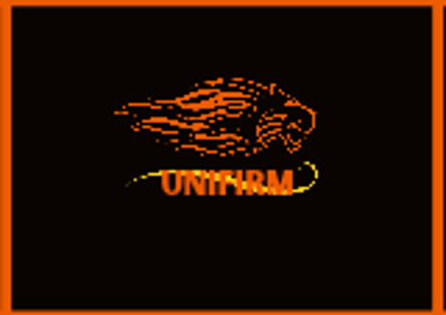 UniFirm Handyman Services LLC Logo