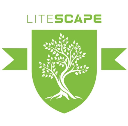 Litescape Logo