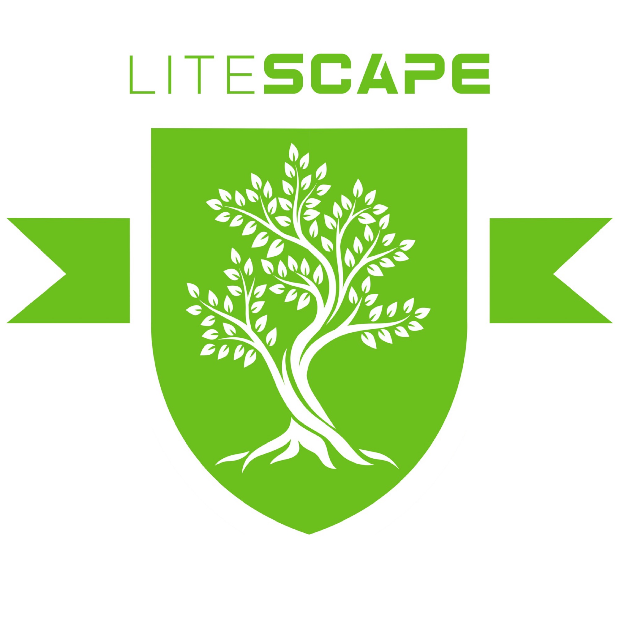 Litescape Logo